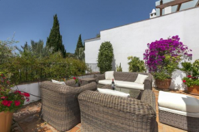 Señorio De Marbella PH
